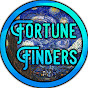 Fortune Finders