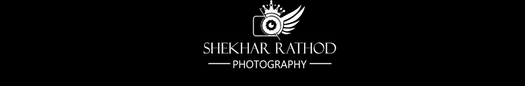 Shekhar Rathod Photography