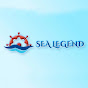 Sea Legend