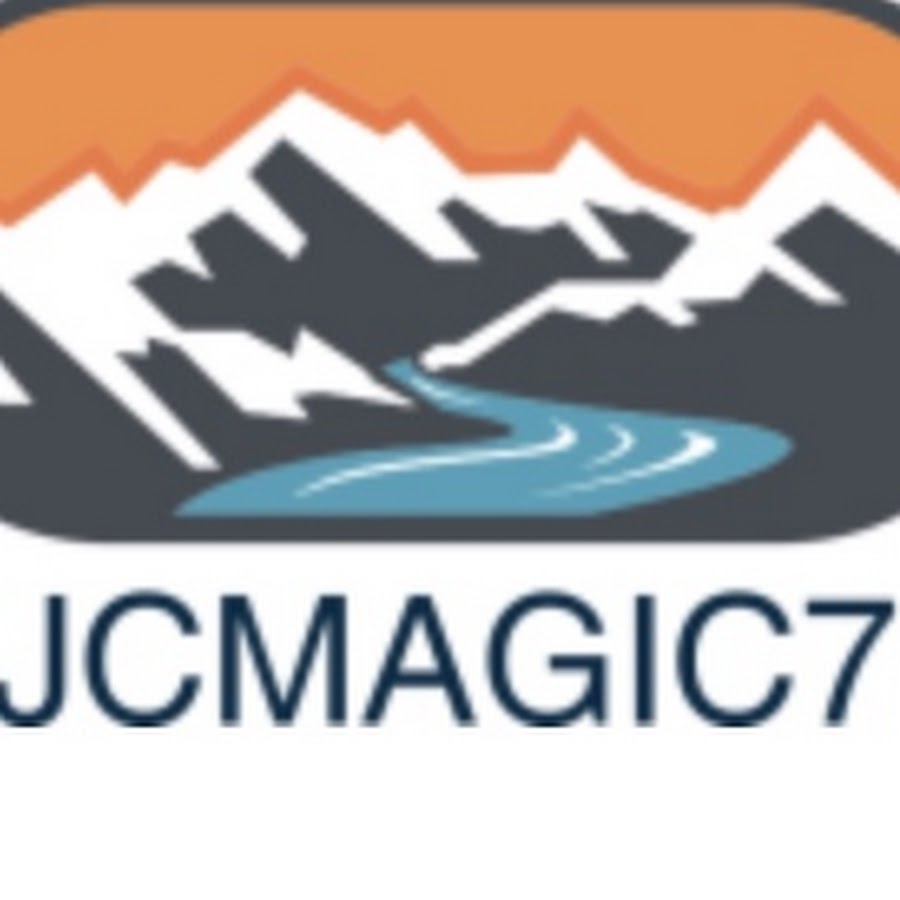 JCMAGIC7