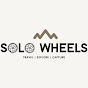 Solo Wheels