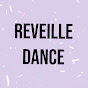 Reveille Dance