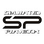 Simulated Playbook