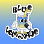 Blue Lemonade