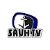 SAUH TV