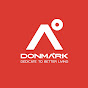 DONMARK