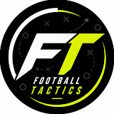 Football Tactics