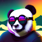 Populur Panda