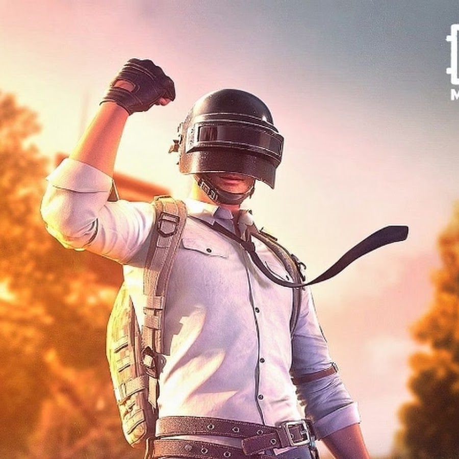 Download pubg lite hack фото 31