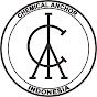 Chemical Anchor Indonesia