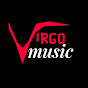 Virgo Music Production