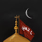 SHOQ E ZIYARAT