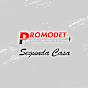 Porsche garage 【Promodet × Segunda casa】