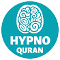 Hypno Quran