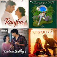 hindi songs