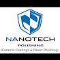 NanoTech Polishing