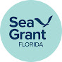 Florida Sea Grant