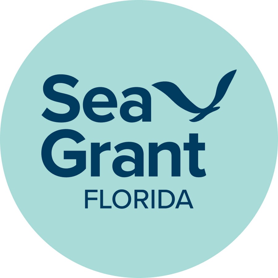 Florida Sea Grant 