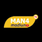 MAN 4 MADIUNTV