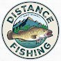 Distance Fishing