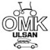 OMKBIKECAMP ULSAN