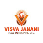 viswa janani real infra pvt ltd