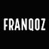 FRANQOZ