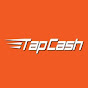 Tap& Cash