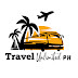 Travel Unlimited PH