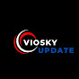 Viosky Update