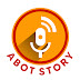 logo Abot Story