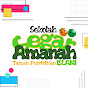 Sekolah Segar Amanah