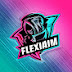 Flexiaim