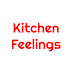 Kitchen Feelings