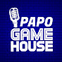 Papo GameHouse