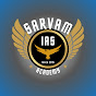 SARVAM IAS ACADEMY