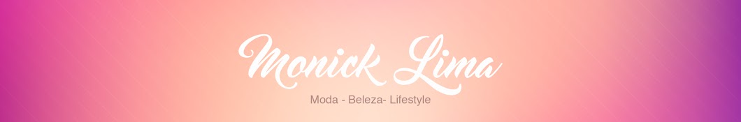 Blog da Monick