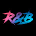 logo R&B Edits