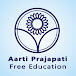 Aarti prajapati