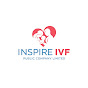 Inspire IVF