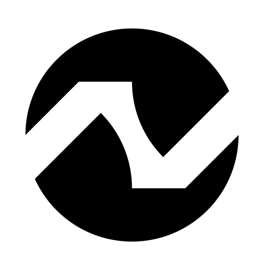 Logo generatsiya. Малая генерация лого.