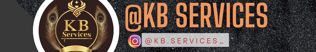 KB Services