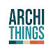 ArchiThings