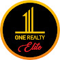 One Realty Elite