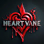 HEARTVANE