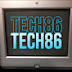 Tech86