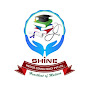 Shine Medico Consultancy Pvt Ltd, Abroad MBBS