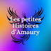 Les petites Histoires d'Amaury