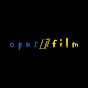 Opus Film