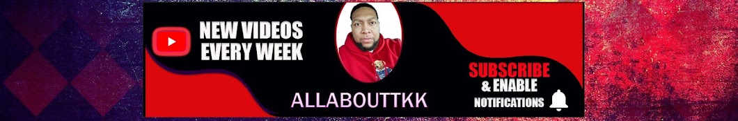 AllAboutTKK Banner
